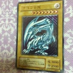 軍団様専用のサムネイル