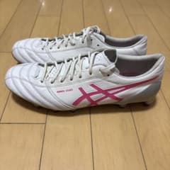 ASICS DS LIGHT X-FLY サッカースパイクのサムネイル