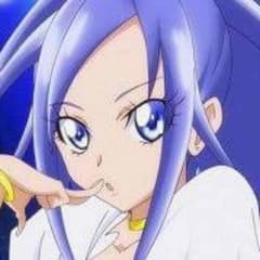 らい丸専用のサムネイル