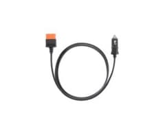 【新品未使用・未開封】DJI Power 車内電源充電ケーブルのサムネイル