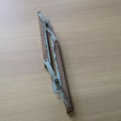 ホゾ定規２のサムネイル