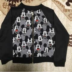 新品♡薄めパーカー♡のサムネイル