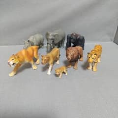 m79510211684_1.jpg?1748431719