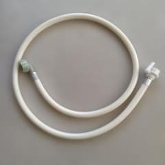 水道用給水ホース 1.5mのサムネイル