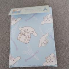シナモロールミラーのサムネイル