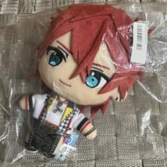 あんスタ ぬいぐるみ 天城燐音のサムネイル