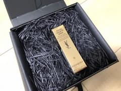 YSL イブサンローラン ルージュ ヴォリュプテ シャインのサムネイル