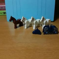 レゴフィグのサムネイル
