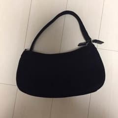 ハンドバッグのサムネイル
