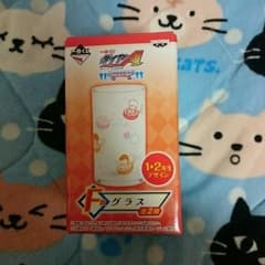 かぴ様専用ページのサムネイル