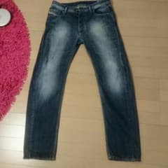 TAKE－S様専用です。のサムネイル