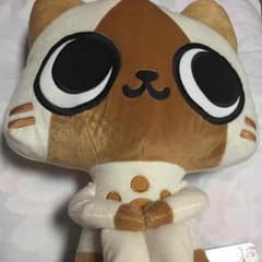 あお様専用ページのサムネイル