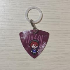 ニート部　フェス　なっしーのサムネイル