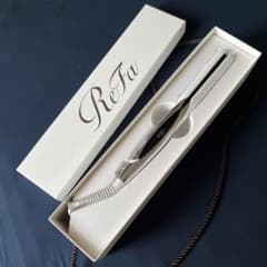ReFa BEAUTECH STRAIGHT IRON リファストレートアイロンのサムネイル
