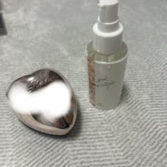 リファ2個セットのサムネイル