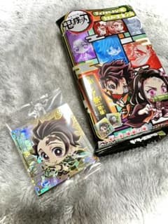 鬼滅の刃　5のサムネイル