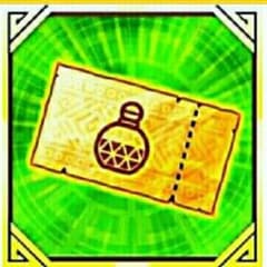 ポチケのサムネイル
