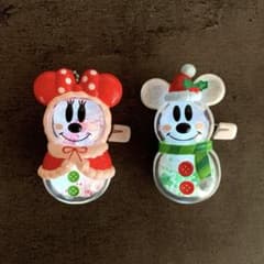 【希少】ディズニーの光るバッジとキーホルダーなど 希少】ディズニーの光るバッジとキーホルダーなど 【公式通販】