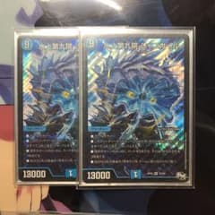 水上第九院 シャコガイル 2枚のサムネイル