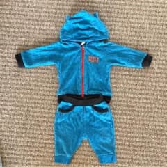 ふぅ～様 専用 セットアップのサムネイル