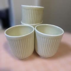 KEYUCAの湯呑み茶碗のサムネイル