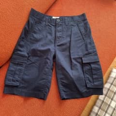 ティンバーランド   ハーフパンツのサムネイル