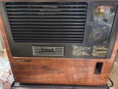 r*i様 昭和レトロ SANYO OFH-250A オイルファンヒーター 木目調 r*i様 昭和レトロ SANYO OFH-250A オイルファンヒーター 木目調 - メルカリ