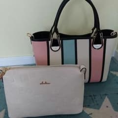 かぐや姫様専用。Clelia バッグのサムネイル