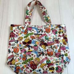ヒス♡バックのサムネイル