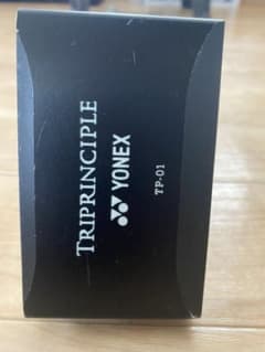 ヨネックス　パターTRIPRINCIPLE TP-01のサムネイル