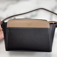 & chouette ショルダーバッグのサムネイル