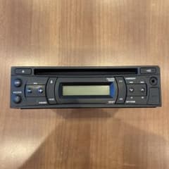 南川様　専用のサムネイル