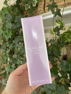 ALBION FLARUNÉ FULL REFINE MILK f M 200gのサムネイル