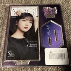 乃木坂46MobileのぎBOX S賞 久保史緒里 アクリルスタンド 新品】乃木坂46 久保史緒里 A賞アクスタ のぎBOX - メルカリ