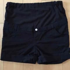 もえ様専用ショートパンツのサムネイル