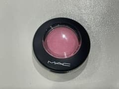 M・A・C ミネラライズ ブラッシュデインティのサムネイル