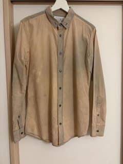 Maison Margiela シャツのサムネイル