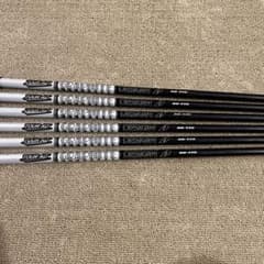 GRAPHITE DESIGN TOUR AD AD-115のサムネイル