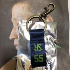 ヤクルトスワローズ村上選手❣️のサムネイル