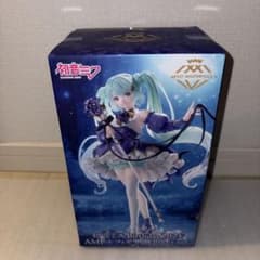 Ruru様専用　初音ミク Birthday2024