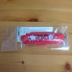 スヌーピー 印鑑ケースのサムネイル