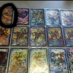 Kさん専用のサムネイル