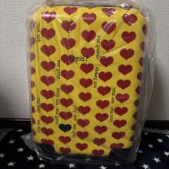 m79518150821_1.jpg?1741163407