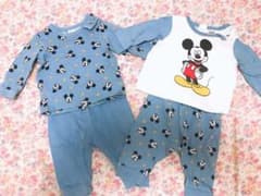 くーちゃむさま専用♬︎♡のサムネイル