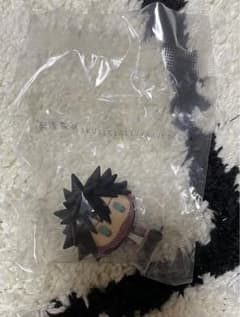히로아카 이치반 쿠지 쵸코콧코 피기아 荼毘