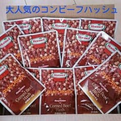 ひとさん様専用ページのサムネイル