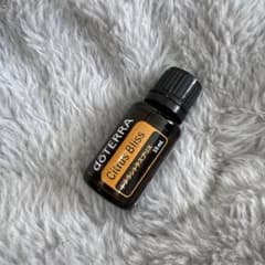 doTERRA Citrus Bliss 15mlのサムネイル