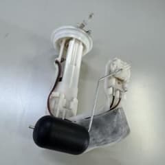 ホンダ 純正 PCX フューエルポンプ ASSY 16700-KWN-711 - メルカリ