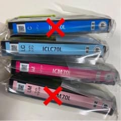 ゆりのすけ様専用のサムネイル
