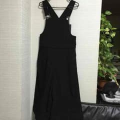 ♡はるなmama♡売り切り希望‼️様 専用☆のサムネイル